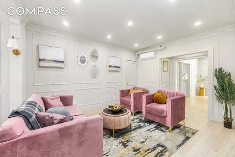 1050 Sterling Place, Brooklyn, NY 11213
