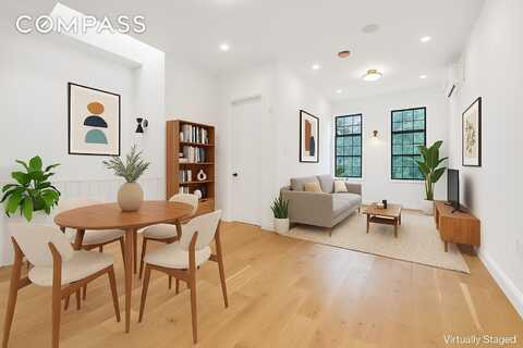 297 Howard Avenue, Brooklyn, NY 11233