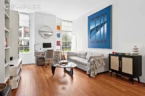 184 Kent Avenue, Brooklyn, NY 11249