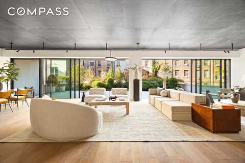455 West 19th Street, New York, NY 10011