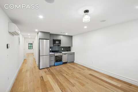 239 Madison Street, Brooklyn, NY 11216