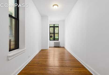 1775 Madison Avenue, New York, NY 10035