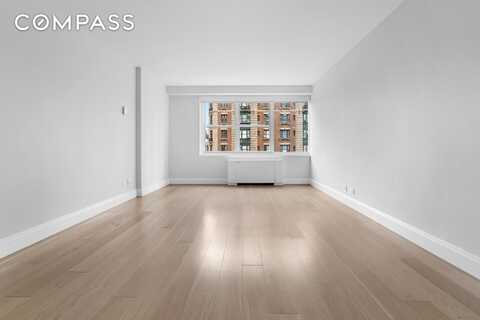 155 West 68th Street, New York, NY 10023
