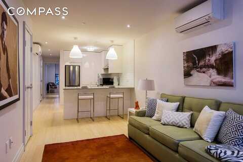 13 West 127th Street, New York, NY 10027