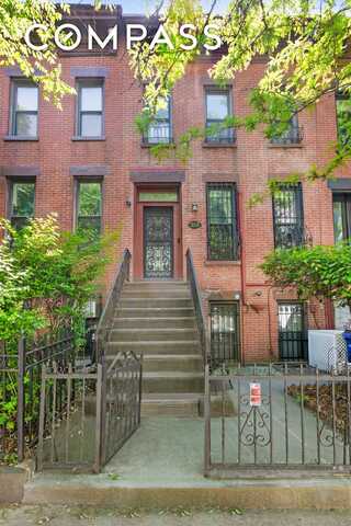 312 10th Street, Brooklyn, NY 11215