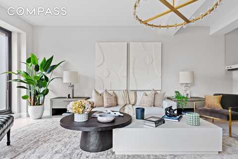 55 West 17th Street, New York, NY 10011