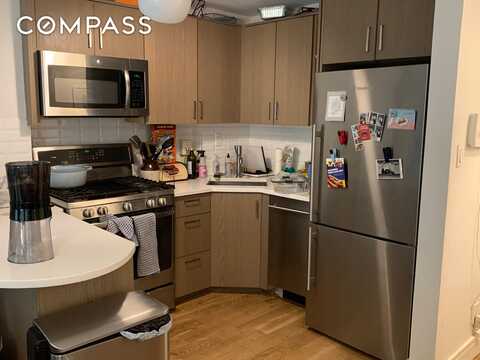 213 Ashland Place, Brooklyn, NY 11217