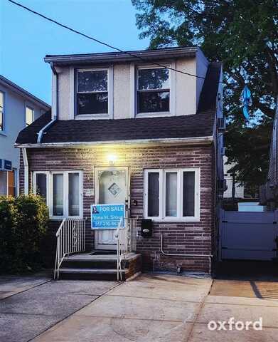 2109 East 21st Street, Brooklyn, NY 11229