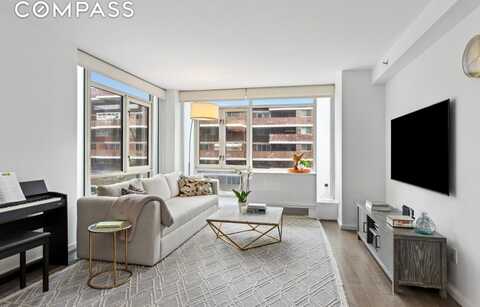 385 First Avenue, New York, NY 10010