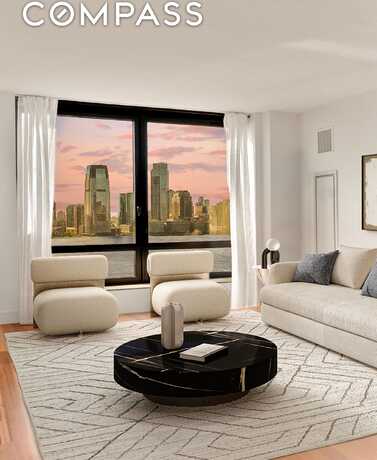30 West Street, New York, NY 10004