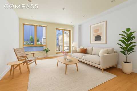 1204 Saint Marks Avenue, Brooklyn, NY 11213