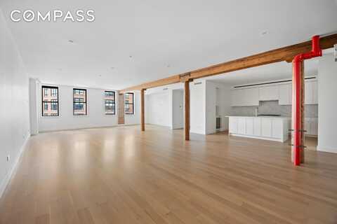 241 West Broadway, New York, NY 10013