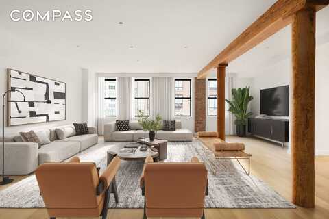 241 West Broadway, New York, NY 10013