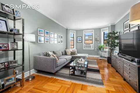 35-06 88th Street, Queens, NY 11414