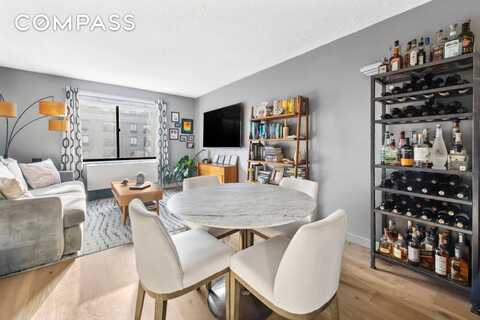 300 Rector Place, New York, NY 10280