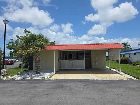 7100 Ulmerton Rd, Largo, FL 33771