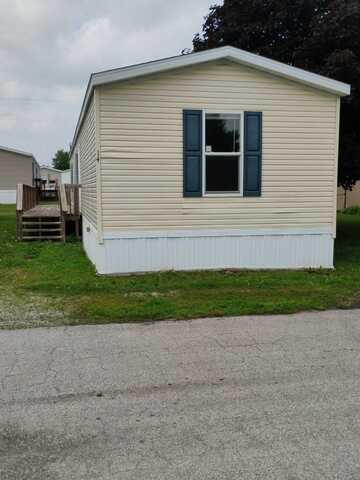 14 Barkley Dr, Peru, IN 46970