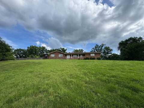 274 Hickam Orchard Rd, Kingsport, TN 37660