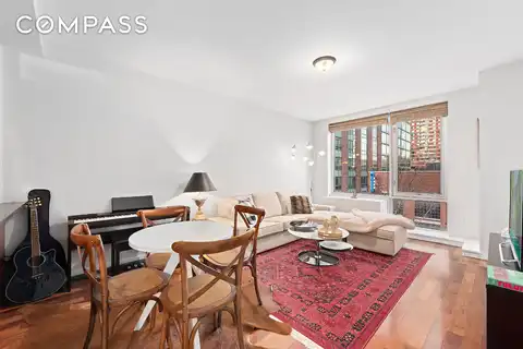 2-40 51st Avenue, Queens, NY 11101