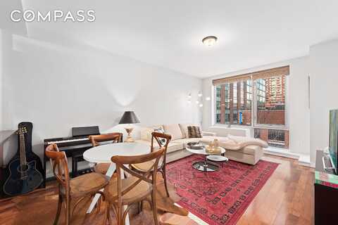 2-40 51st Avenue, Queens, NY 11101