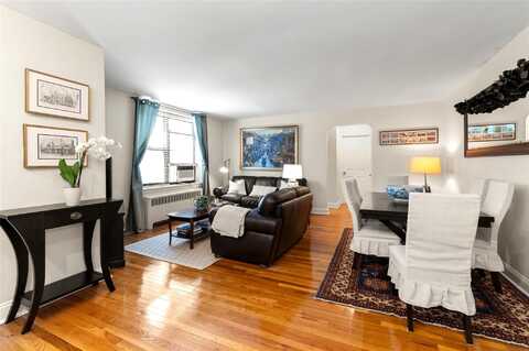 22-40 80th Street, Queens, NY 11370