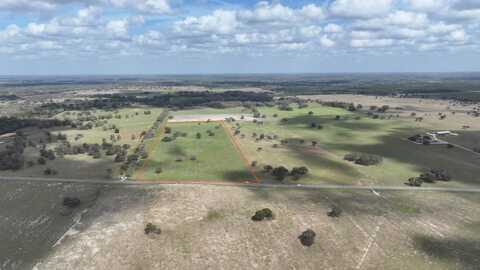 0 W Highway 328, Dunnellon, FL 34432