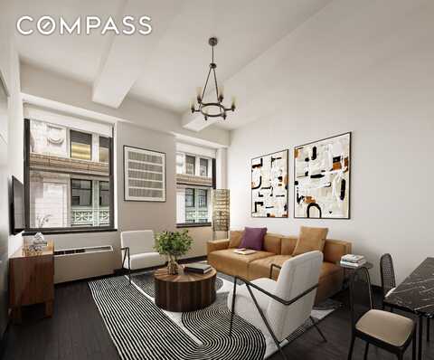 20 Pine Street, New York, NY 10005