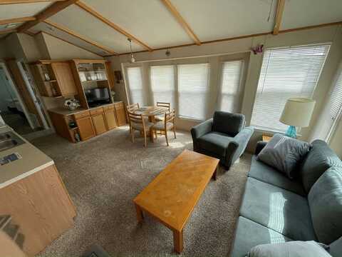 1341 W. Business Hwy 83 Rv#619, #619, Alamo, TX 78516