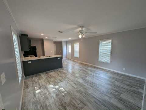 1630 Balkin Rd, Tallahassee, FL 32305