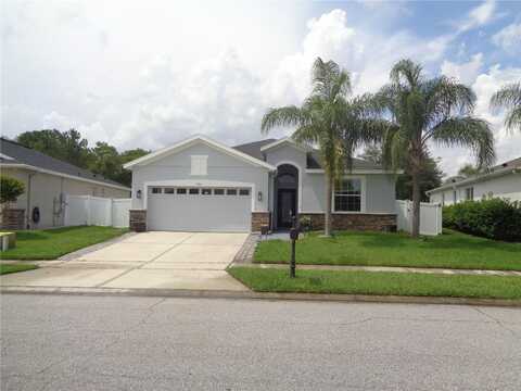 2451 Strandhill Street, Orlando, FL 32824