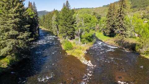 10643 CR 501, Bayfield, CO 81122