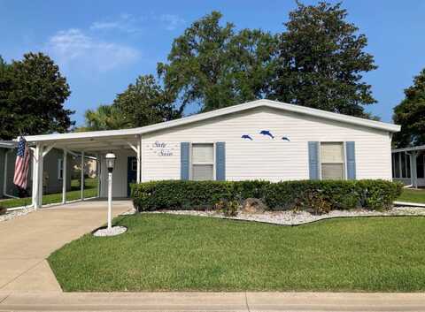 67 Claremount Drive, Flagler Beach, FL 32136