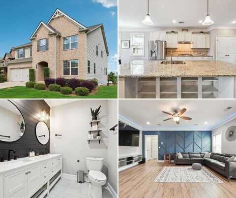 4710 Robins Nest Ln, Cumming, GA 30041