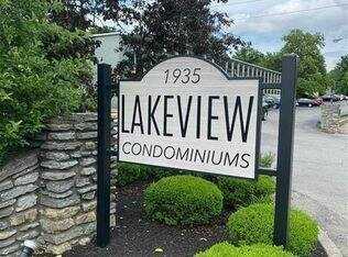 1935 GARDINER LN E79, LOUISVILLE, KY 40205