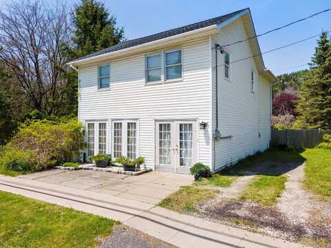 143 Main St, Schenevus, NY 12155
