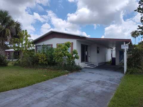 8775 20TH ST., Vero Beach, FL 32966