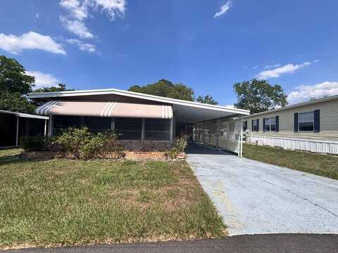 338 Casa Grande Dr, Wintersprings, FL 32708