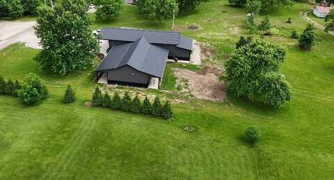 201 Delray, Urich, MO 64788