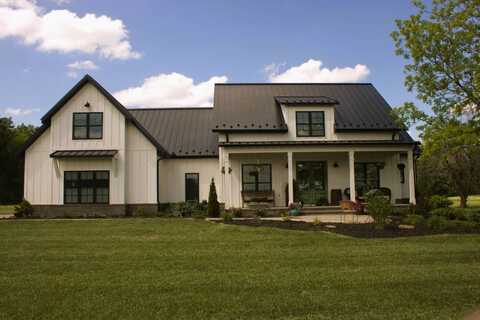 12333 Pinkstaff Ln, Lawrenceville, IL 62439