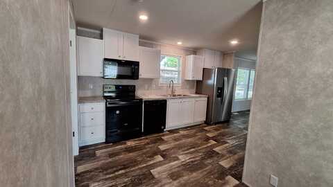 68 Lepere Ct, Dupo, IL 62239