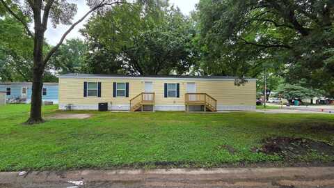 68 Lepere Ct, Dupo, IL 62239