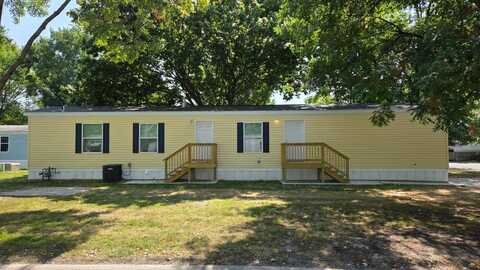68 Lepere Ct, Dupo, IL 62239