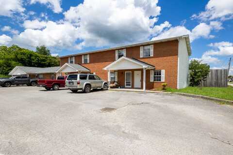 289 Main St, Maynardville, TN 37807