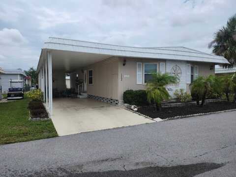 7100 Ulmerton Road, Largo, FL 33771