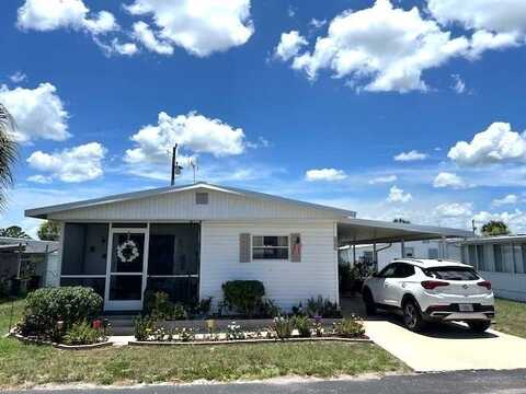 2049 Missouri Dr, Sebring, FL 33870