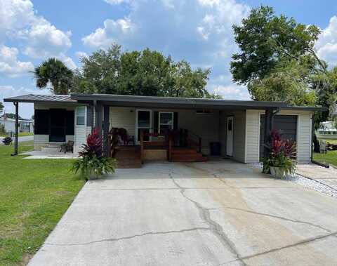 700 Putter Ct, Plant City, FL 33565