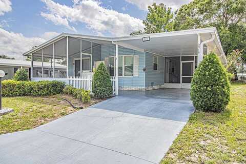 5310 S Stoneridge Dr, Inverness, FL 34450
