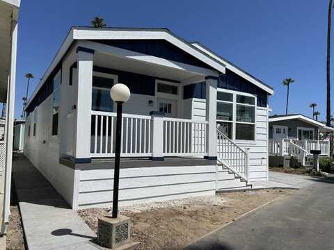 1215 Anchors Way Dr. #193, Ventura, CA 93001
