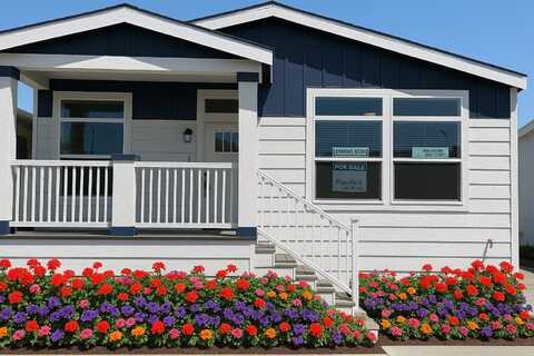 1215 Anchors Way Dr., Ventura, CA 93001