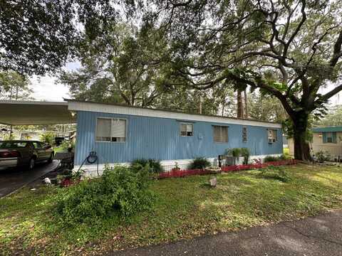 2205 Spruce Lane, Lake Alfred, FL 33850